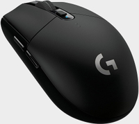 Logitech G G305 Lightspeed |AU$68AU$48 at Amazon