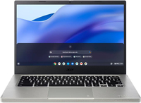 Acer Chromebook Vero 514