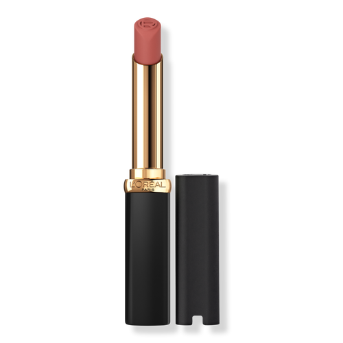 Colour Riche Intense Volume Matte Lipstick - 131 Le Nude Unstoppable