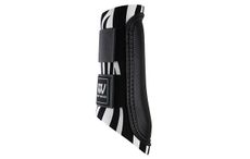 Woof-wear-zebra-brushing-boots-front-1.jpg