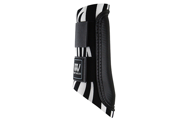 Woof-wear-zebra-brushing-boots-front-1.jpg