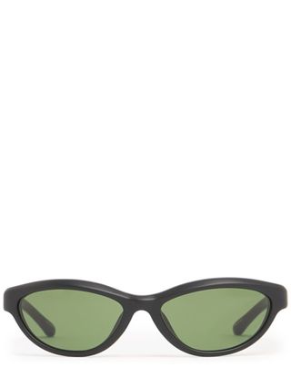 GjhwopJnBpEEDgPaPjWB5U-320-80 أفضل 17 قطعة في Luisaviaroma لصيف 2025