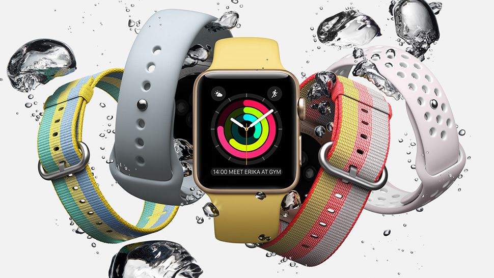 deals apple watch series 4