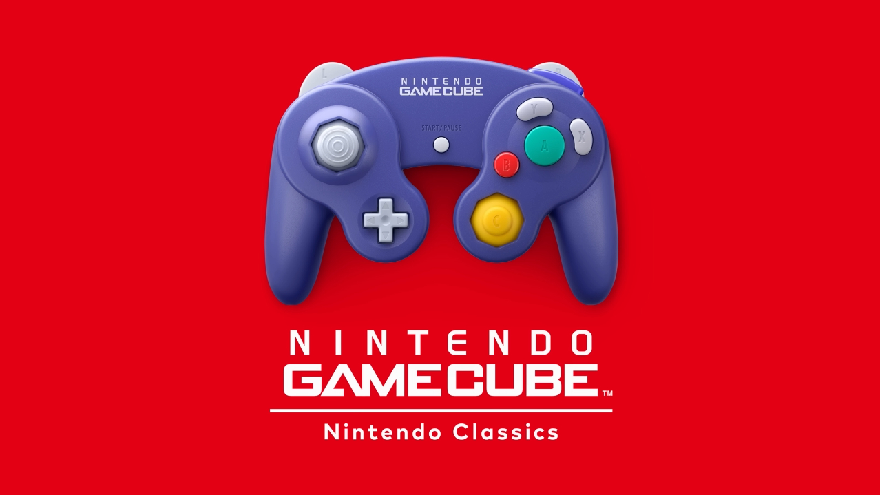 سوئیچ 2 سرانجام بازی های GameCube را دریافت می کند – در اینجا امیدوارم 7 مورد بعدی را اضافه کنم