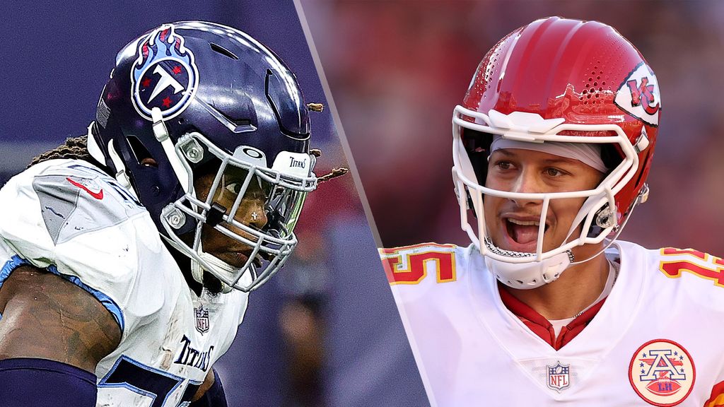 titans-vs-chiefs-live-stream-how-to-watch-sunday-night-football-online