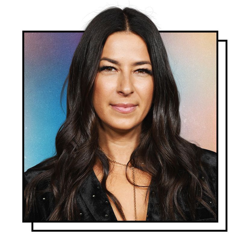 Rebecca Minkoff, Fashion Designer