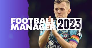 Football Manager 2023: The best set-piece specialists in FM23