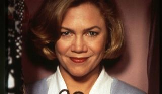 Serial Mom