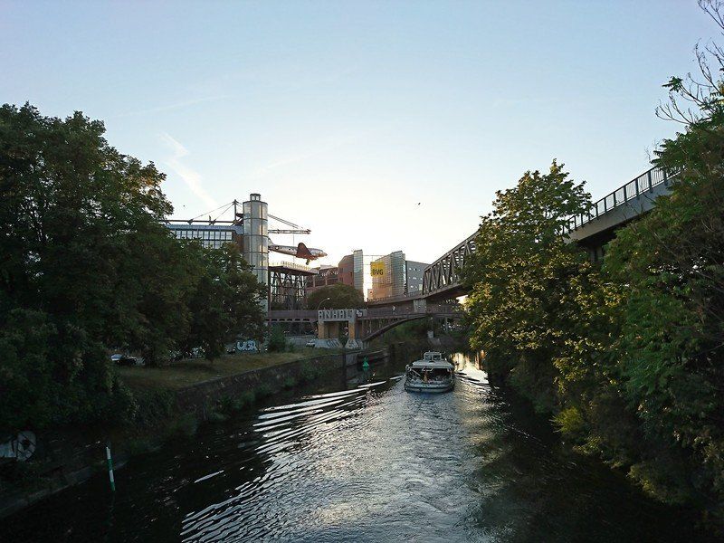 Sample photo