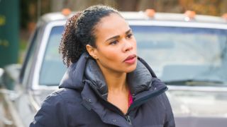 roxy sternberg sherryl barnes fbi most wanted cbs