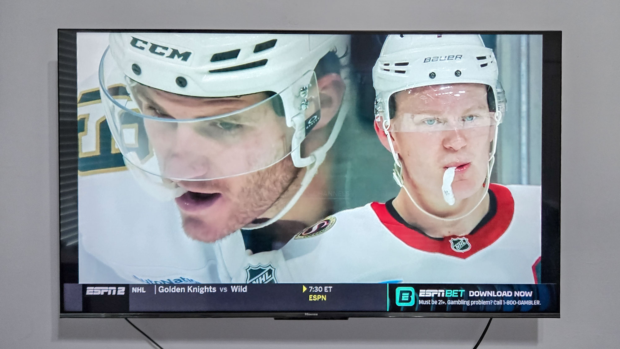 Sling TV review