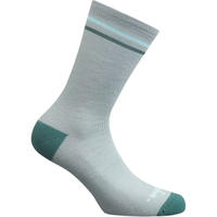 5. Rapha Merino Socks: was $25.00 now $18.75 at Competitive Cyclist
25% off: