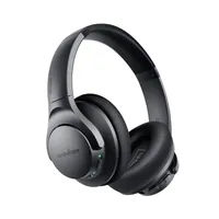 Soundcore Q20: £49.99  £29.99 at Amazon