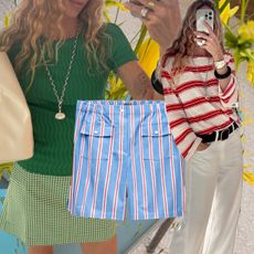 J.Crew Sale July 2026 