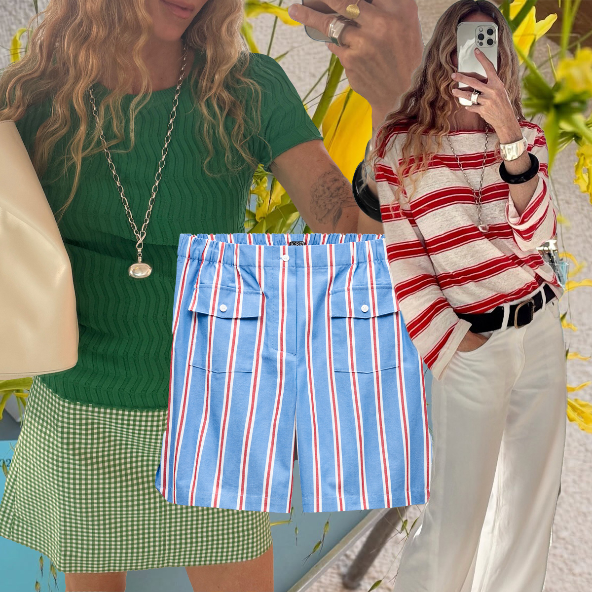 J.Crew Sale July 2026 