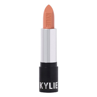 Kylie Cosmetics Crème Lipstick, was $17 now $8, Ulta