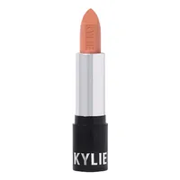Kylie Cosmetics Crème Lipstick, was $17 now $8, Ulta