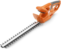 Flymo Easicut 460 Hedge Trimmer | RRP £52.99, NOW £35.39