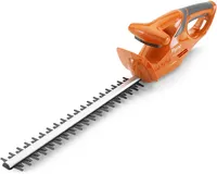 Flymo Easicut 460 Hedge Trimmer | RRP £52.99, NOW £35.39