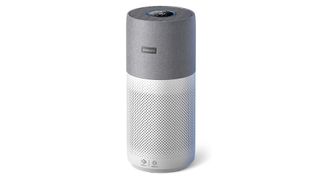 Best air purifier: Philips Series 3000i Connected AC3033/30