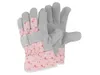 Briers Flamingo Gardening Gloves