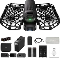 HoverAir X1 Pro Skiing Combo (U.S.)