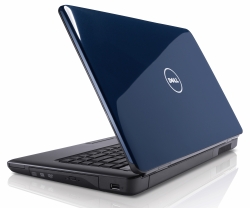 inspiron15small