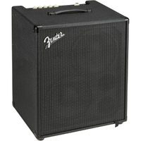 Fender Rumble Stage 800