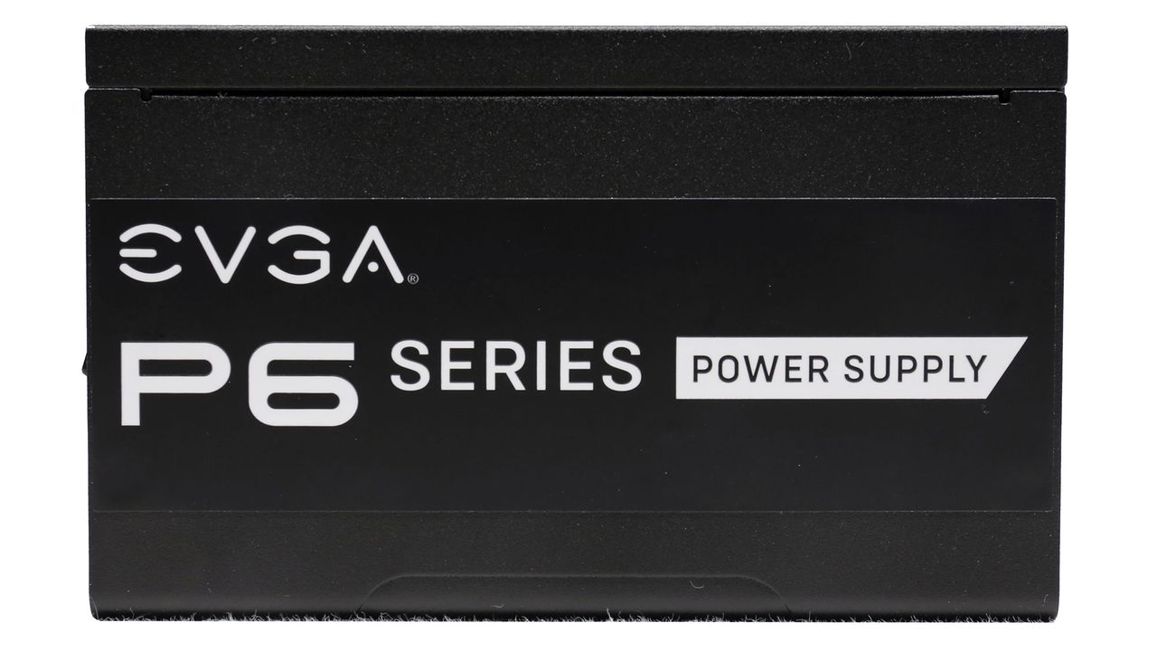 EVGA 1000 P6