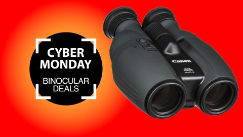 Best Cyber Monday Binocular Deals - My Top Picks In The Holiday Sales ...