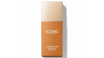The 11 Best Serum Foundations For A Dewy Base With Benefits Woman Home the-11-best-serum-foundations-for-a-dewy-base-with-benefits-woman-home