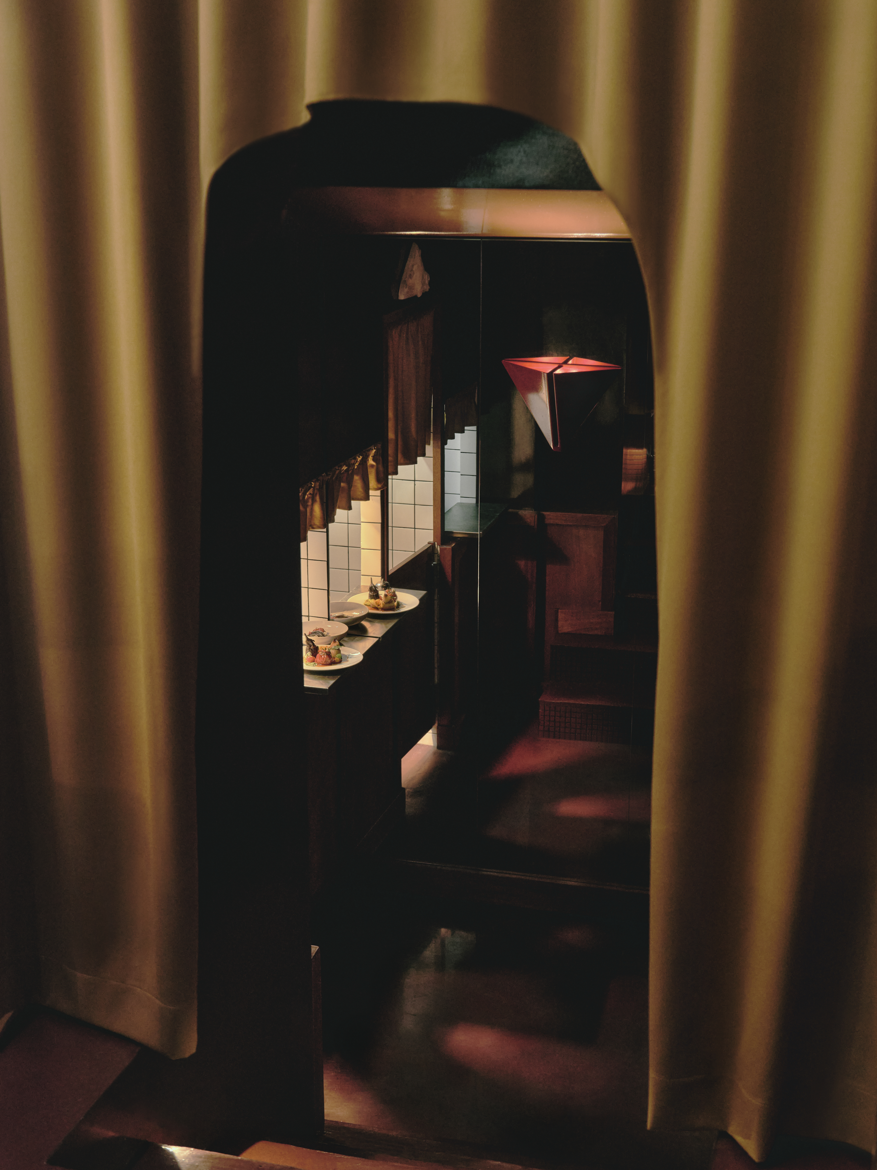 devo marseille restaurant review