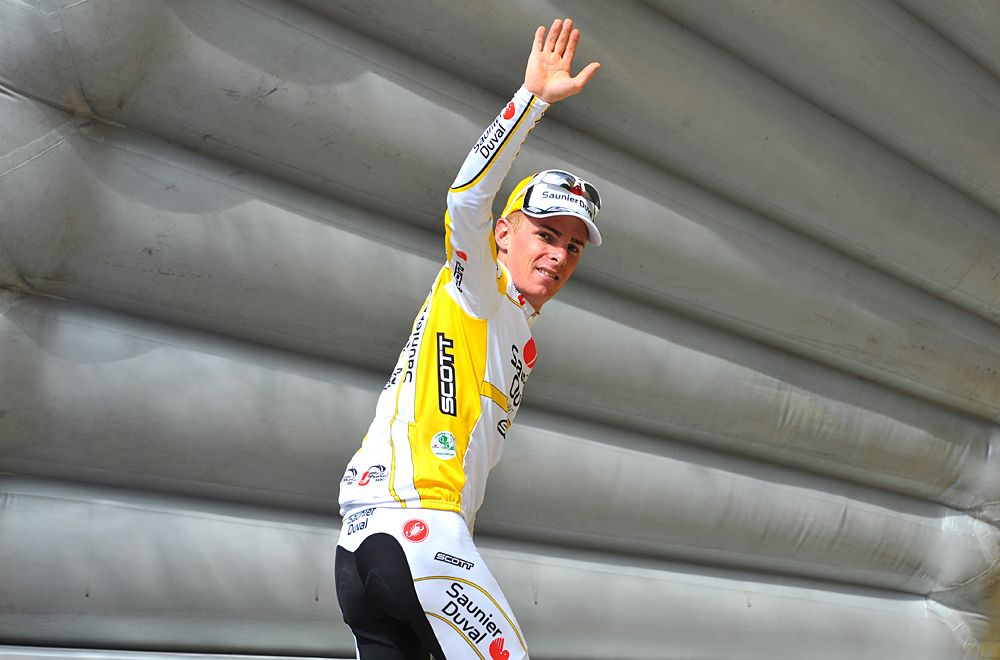 Riccardo Ricco
