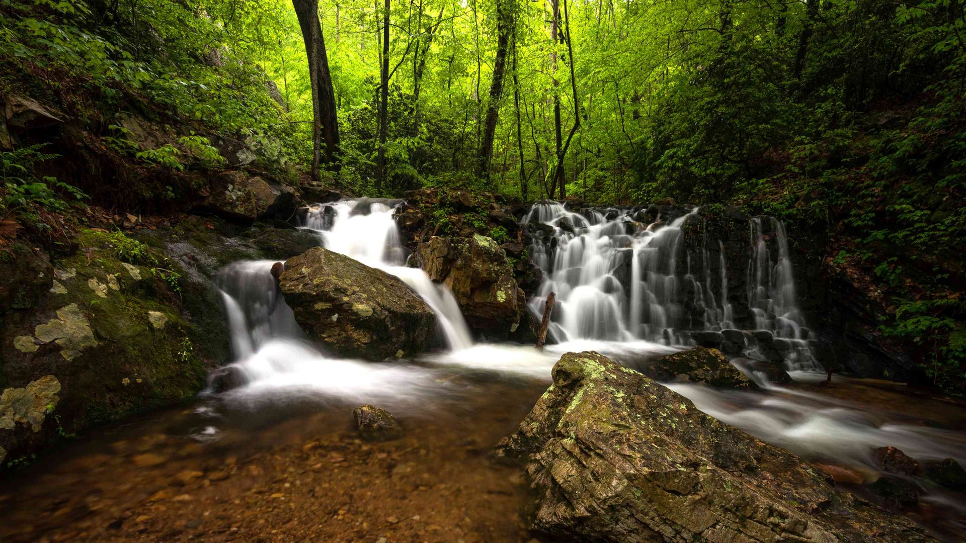 7. Anniston, Alabama