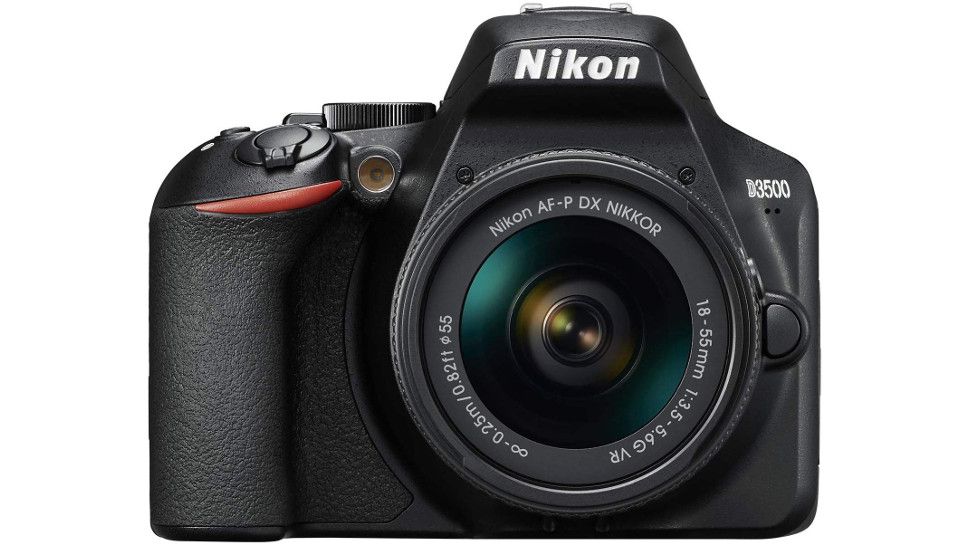 nikon deals