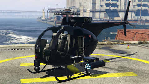 Gta 5 Cheats Codes And Phone Numbers For Pc Ps4 And Xbox Pc Gamer Gta 5 Cheats Codes And Phone Numbers For Pc Ps4 And Xbox Pc Gamer