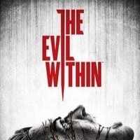 The Evil Within