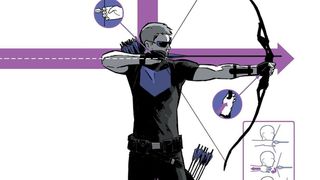 Hawkeye