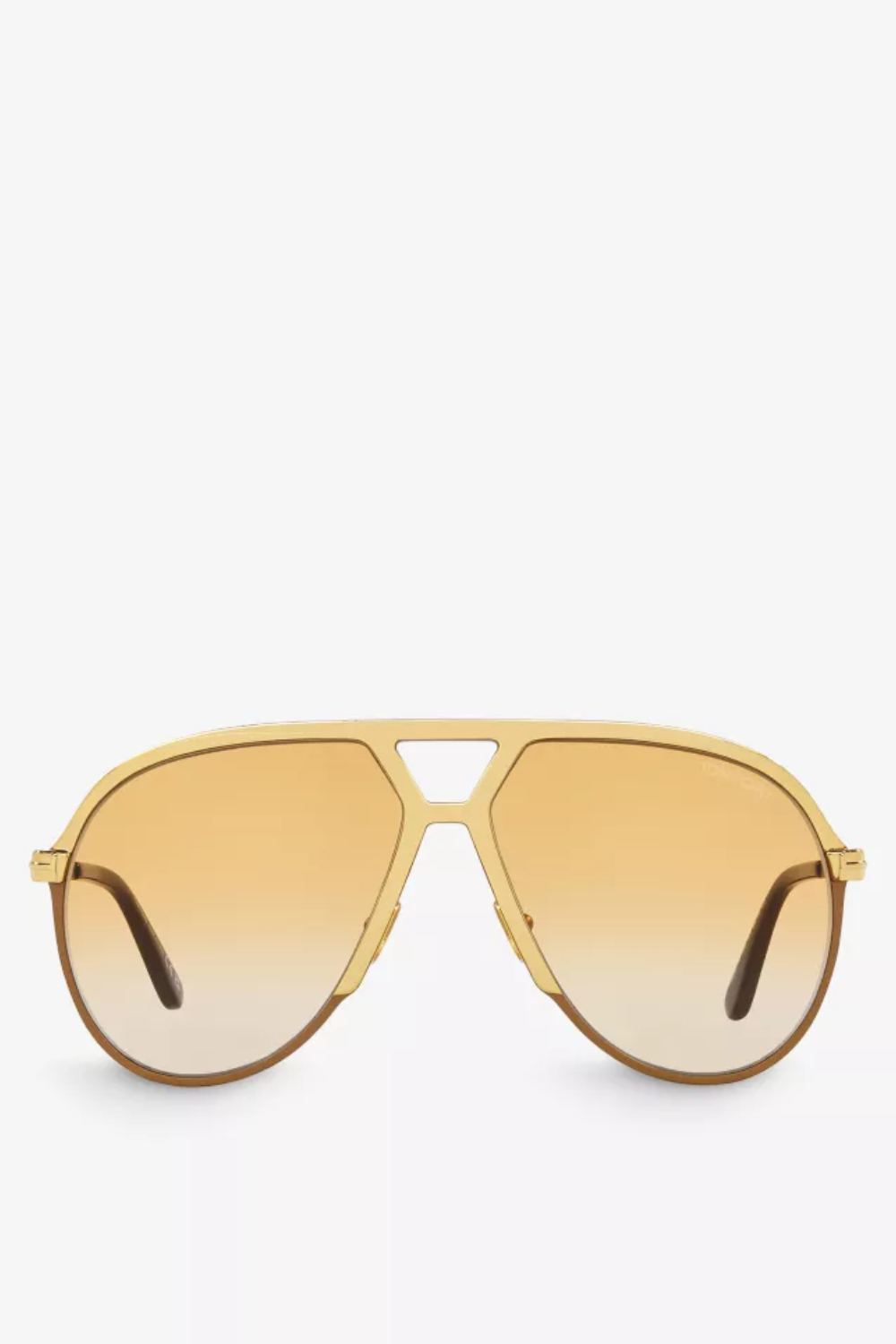 Tom Ford Aviator Sunglasses