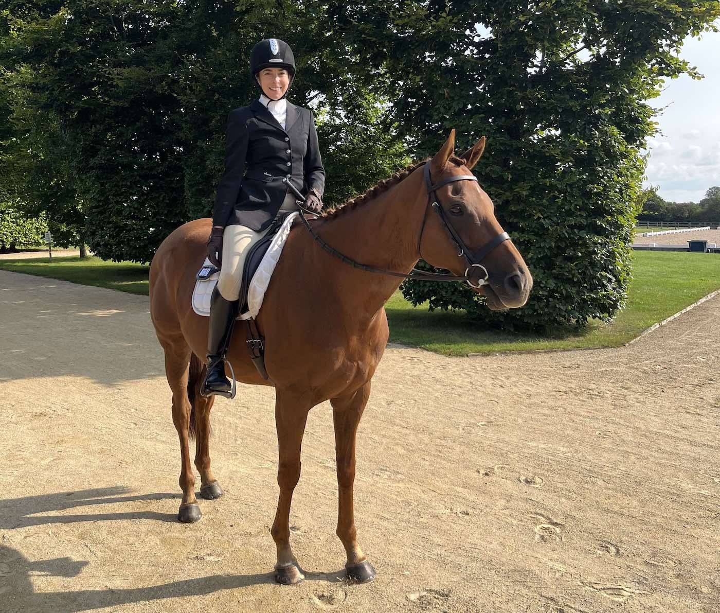Dressage-6.jpg