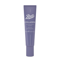 Boots Collagen Eye Serum, was £12 now £10