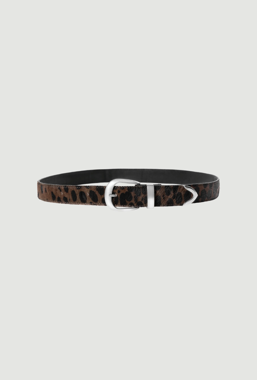 An image of Envelope1976 belt