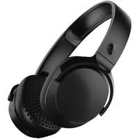 Skullcandy wireless noise cancelling headphones | $54.99
