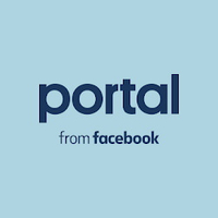 Facebook Portal