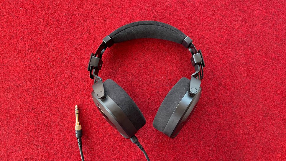 Best wired headphones 2025 the 7 top pairs tested by our inhouse