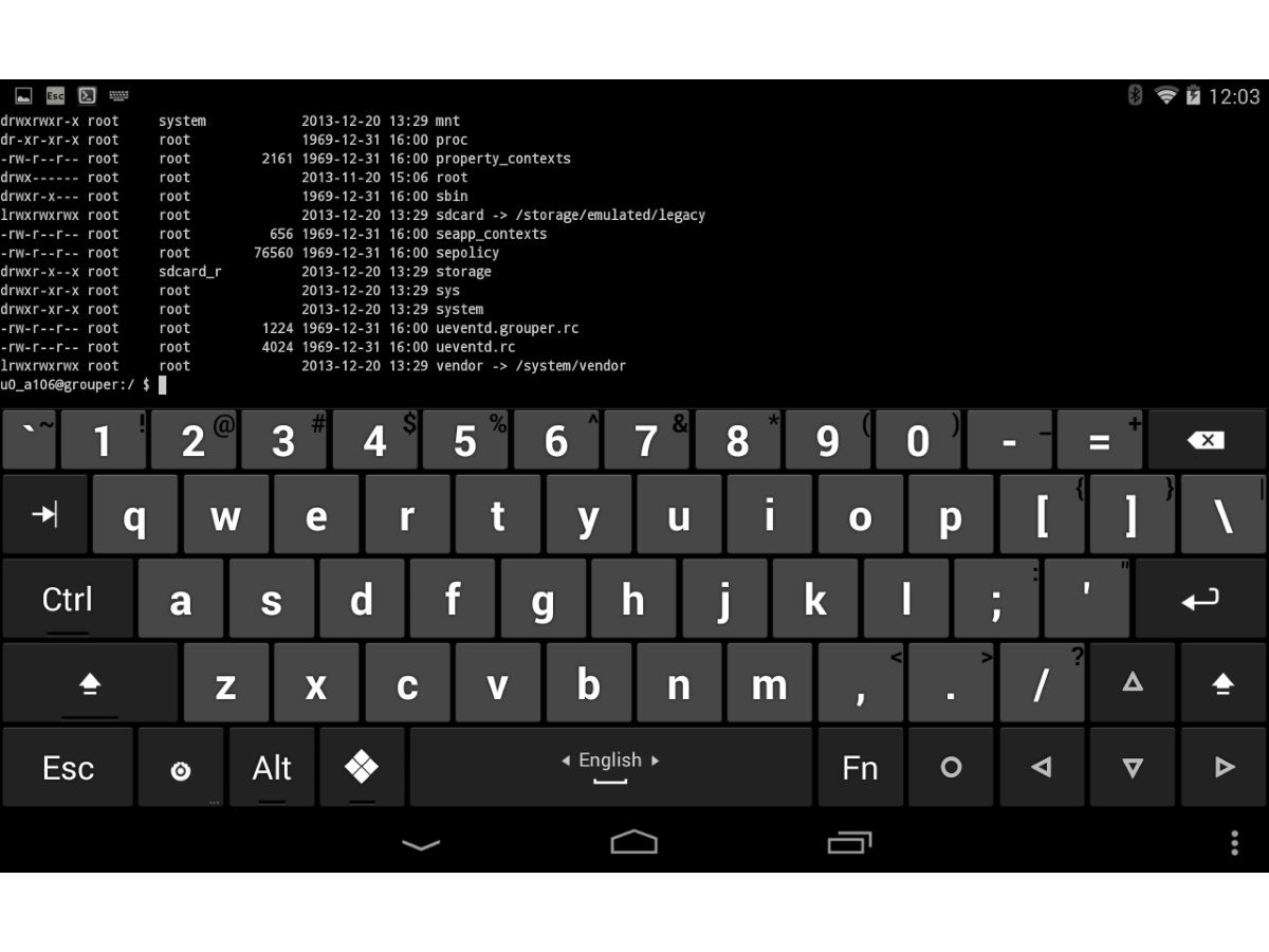 15 Best Android Keyboard Apps Toms Guide