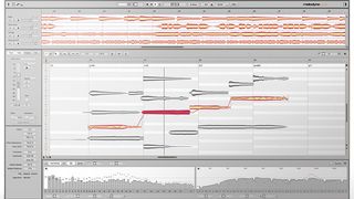 Celemony Melodyne 5