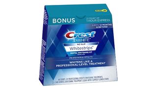 best teeth whitener