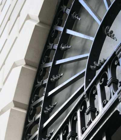 ironwork2.gif