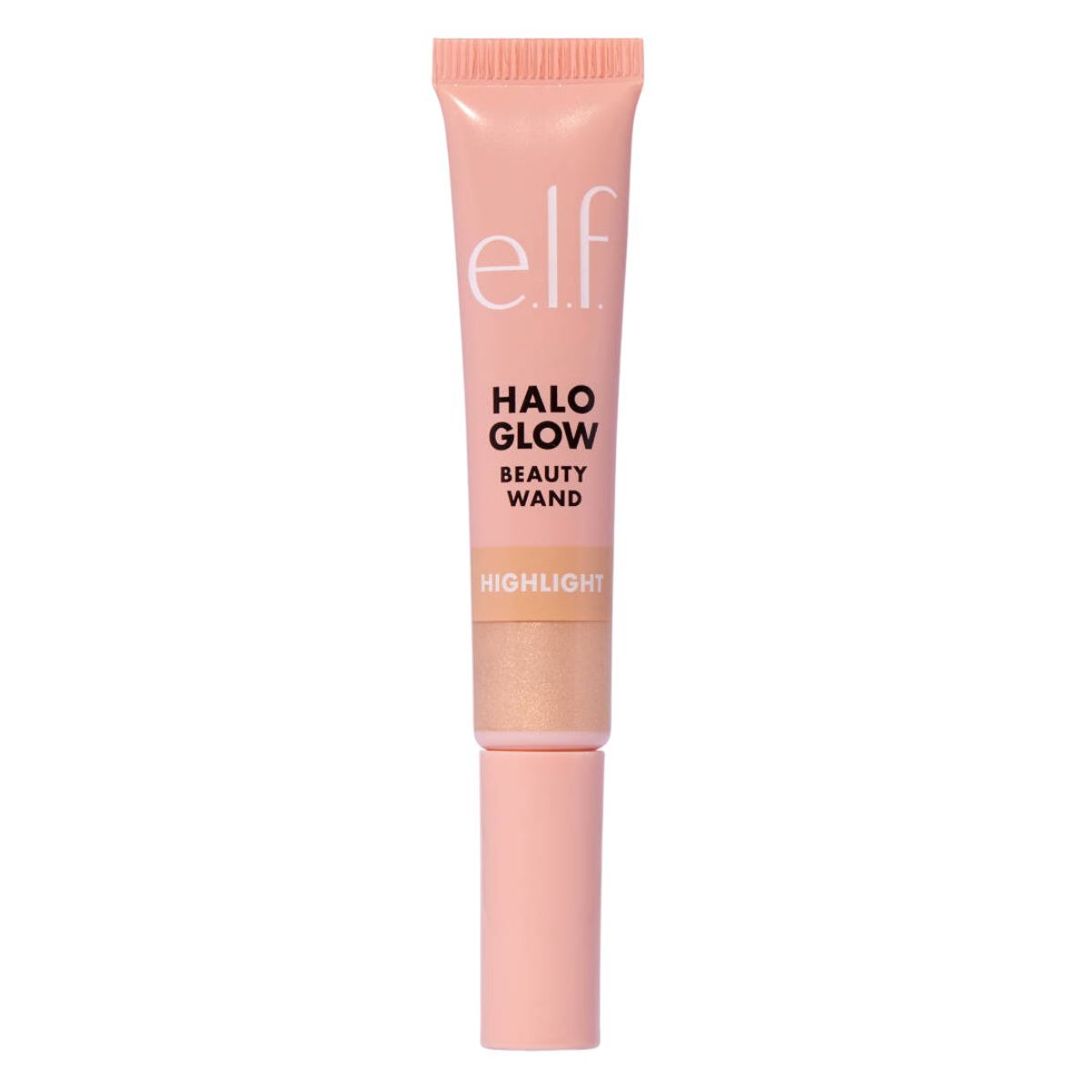 missing-image مراجعة صادقة لـ Elf Halo Glow Beauty Wands بسعر 9 جنيهات إسترلينية